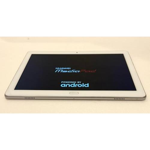 huawei mediapad M3 Lite 10 wp タブレット本体 Amazon.co.jp: HUAWEI MediaPad M3 Lite 10 wp 10.1インチ