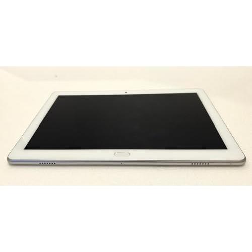 huawei mediapad M3 Lite 10 wp タブレット本体 HUAWEI MediaPad M3 Lite 10 WP | Tablet and PC | HUAWEI Japan