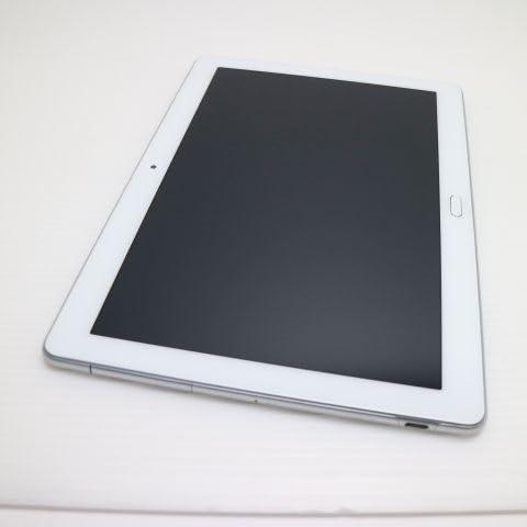 HUAWEI MediaPad M3 Lite 10 wp 10.1インチタブレットWi-Fi