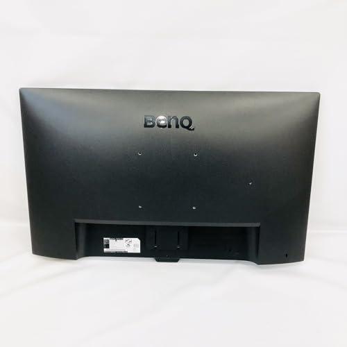 ベンキュージャパン BenQ GW2480 アイケアモニター (23.8インチ