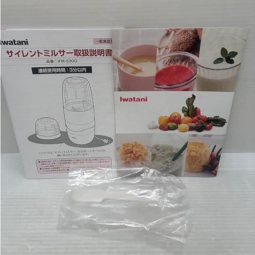 mooさま専用♡肖戦 トートバッグ(黒・白)ポーチ リボン セット 王一博