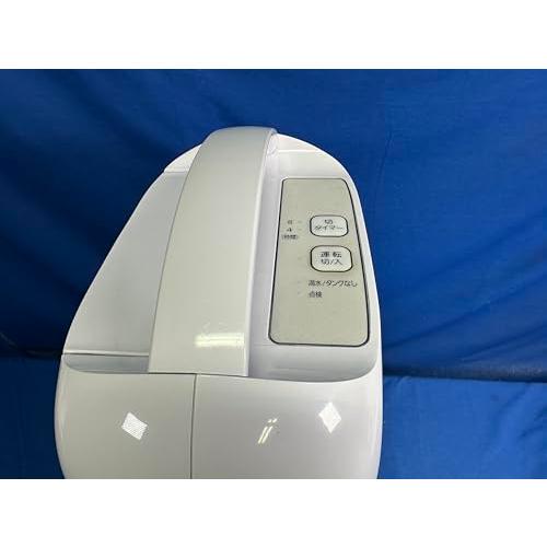 アイリスオーヤマ IJD-H20-A ブルー [デシカント式衣類乾燥除湿