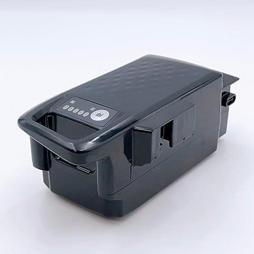 NKY576B028 8Ah リチウムイオンバッテリー Panasonic 【電動アシスト自転車 リチウムイオンバッテリー