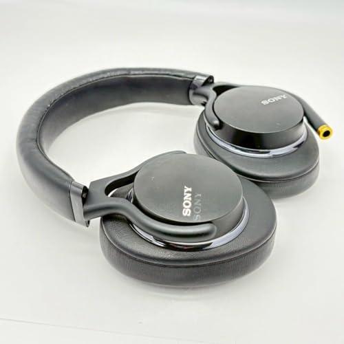 Sony MDR-1AM2 有線ヘッドホン Amazon.co.jp: Sony MDR1AM2 有線 オーディオ オーバーヘッド