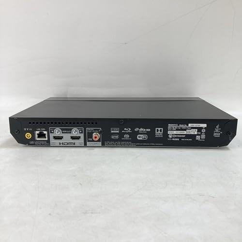 ソニー ブルーレイプレーヤー/DVDプレーヤー UBP-X700 Ultra HDブルーレイ対応 4Kアップコンバート UBP-X700｜kagayaki-shops2｜05