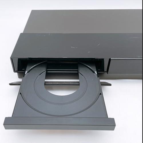 SONY　BDZ-FW1000　ブルーレイレコーダー　2番組同時録画　ブラック SONY BDZ-FW1000 ブルーレイレコーダー 2番組同時録画 ブラック