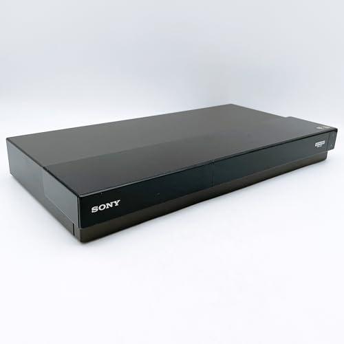 ソニー ブルーレイレコーダー/DVDレコーダー BDZ-FW1000 1TB 2