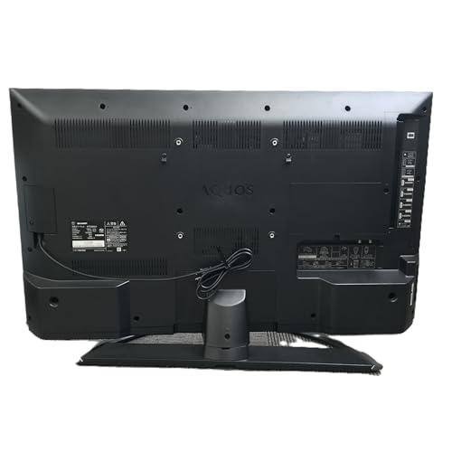 シャープ 4K対応液晶テレビ AQUOS 4T-C40AJ1 SHARP シャープ 40V