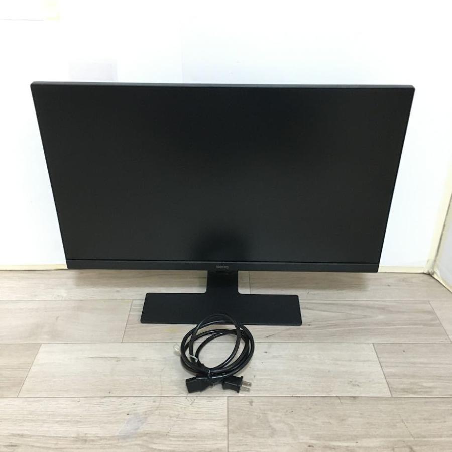 ベンキュージャパン BenQ GW2780 アイケアモニター (27インチ