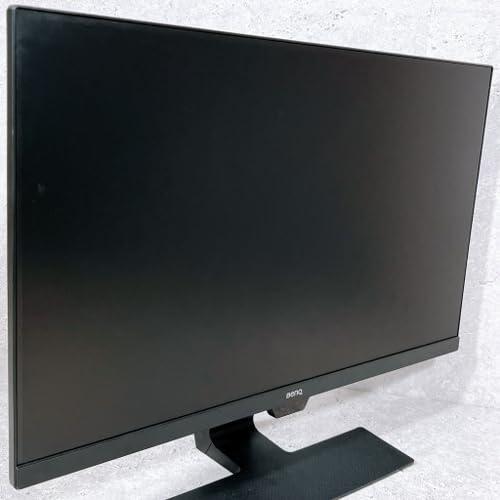 ベンキュージャパン BenQ GW2780 アイケアモニター (27インチ