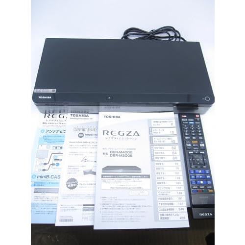 800最新✨極美品！東芝  4テラタイムシフトマシン ブルーレイレコーダー レグザ オンラインストア / タイムシフトマシン機能搭載 4K