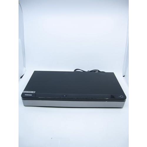 800最新✨極美品！東芝  4テラタイムシフトマシン ブルーレイレコーダー レグザ オンラインストア / タイムシフトマシン機能搭載 4K
