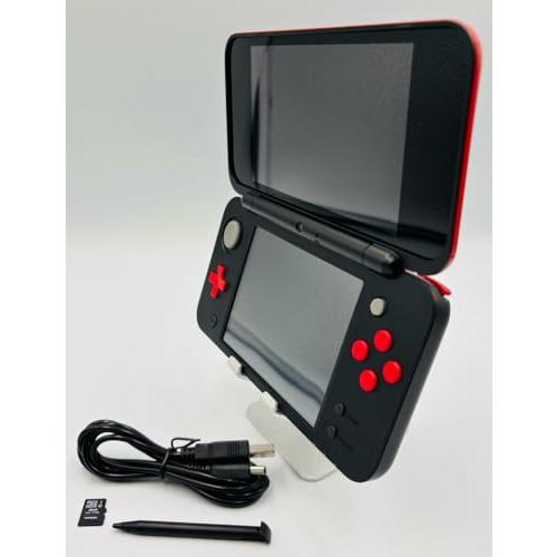 Newニンテンドー2DS LL マリオカート7パック : kagayaki-shops2