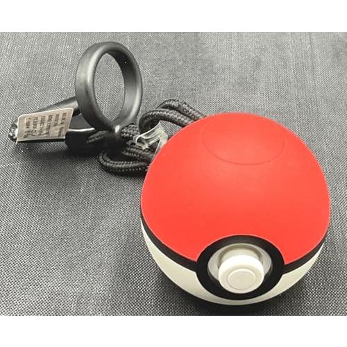 Nintendo モンスターボール plus モンスターボール Plus | 任天堂