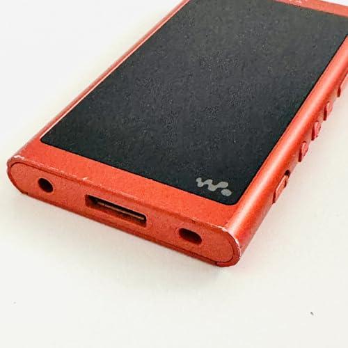 ソニー ウォークマン Aシリーズ 16GB NW-A55 MP3プレーヤー Amazon.co.jp: ソニー ウォークマン Aシリーズ 16GB NW-A55