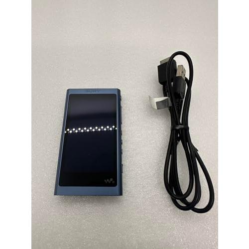 ソニー ウォークマン Aシリーズ 16GB NW-A55 MP3プレーヤー Amazon.co.jp: ソニー ウォークマン Aシリーズ 16GB NW-A55