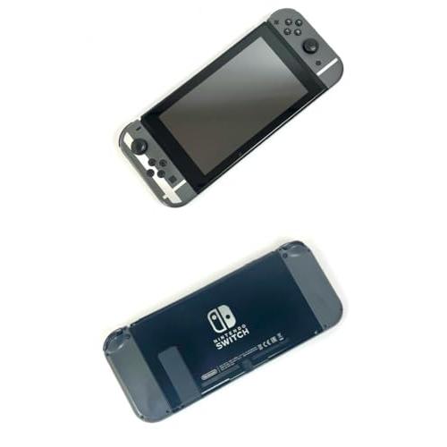 Nintendo Switch 大乱闘スマッシュブラザーズ SPECIALセット