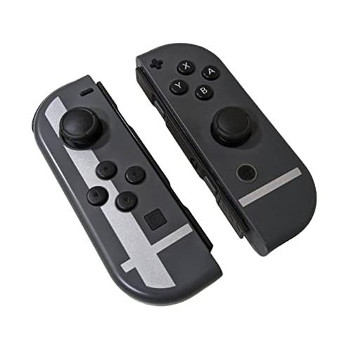 Nintendo Switch 大乱闘スマッシュブラザーズ SPECIALセット[同梱ダウンロード版ソフト引換期限:2019年4月15日まで]