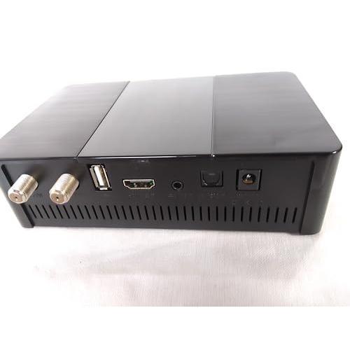 WIS 500GB HDD内蔵 HDDレコーダー SC-4TDX