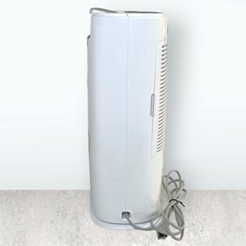 【美品】パナソニック F-YZSX60 デシカント方式 衣類乾燥除湿機 Amazon | パナソニック 衣類乾燥除湿機 デシカント方式 ~14畳