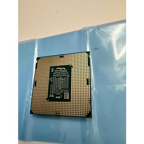 INTEL インテル Core i3-9100F CPU 4コア / 6MBキャッシュ / LGA1151 CPU BX80684I39100F 【B｜kagayaki-shops2｜04