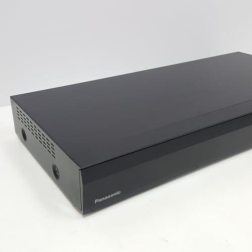 パナソニック 2TB 7チューナー ブルーレイレコーダー DMR-BRX2060 Amazon | パナソニック 2TB 7チューナー ブルーレイレコーダー