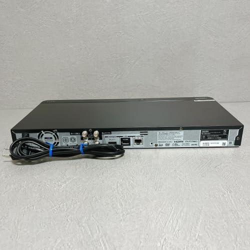 東芝 2TB 2チューナー搭載3D対応ブルーレイレコーダー DBR-W2009 東芝 REGZAブルーレイ DBR-W2009 価格比較 - 価格.com