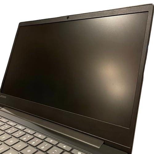 Google Chromebook Lenovo ノートパソコン 14.0型フルHD 英語キーボード S330｜kagayaki-shops2｜03