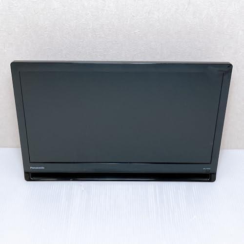 Panasonic UN-19F9 ポータブル液晶テレビ パナソニック Amazon | パナソニック 19V型 ポータブル 液晶テレビ