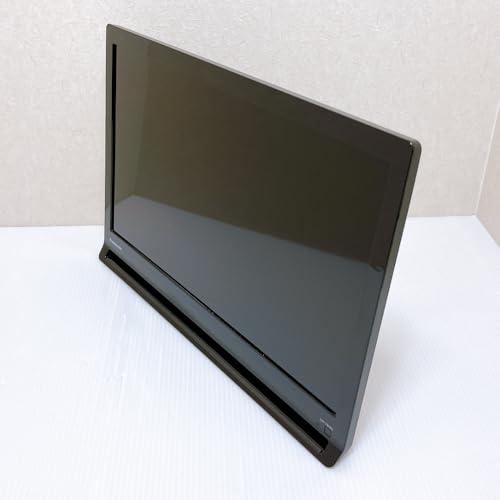 パナソニック 19V型 ポータブル 液晶テレビ プライベート