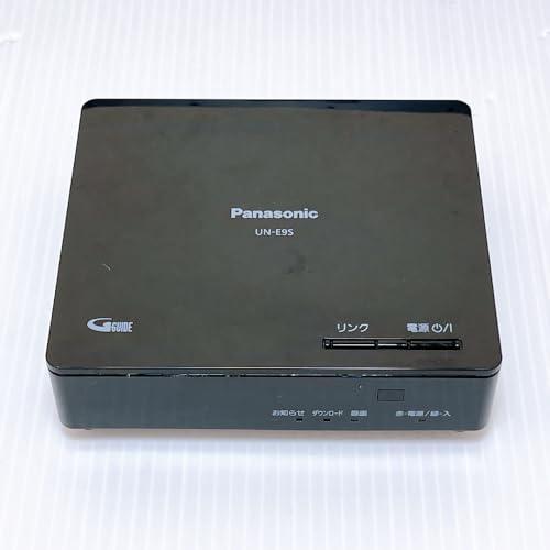 パナソニック 19V型 ポータブル 液晶テレビ プライベート