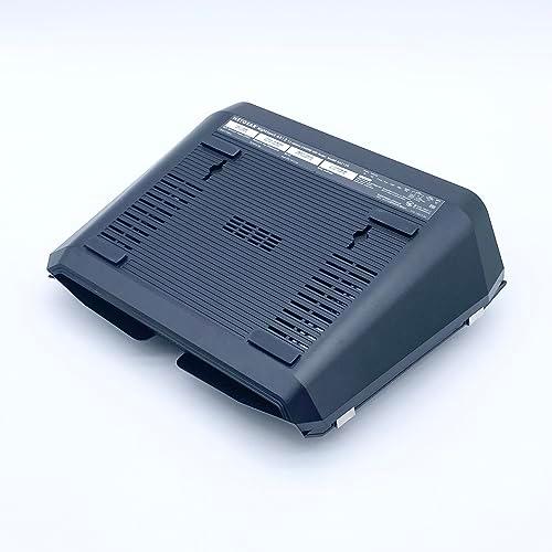 [メーカー生産終了品]　ネットギア　NETGEAR　ルーター　WiFi　11ax　無線LAN　AX6000　【ipv6対応(DS-Li　(WiFi6)