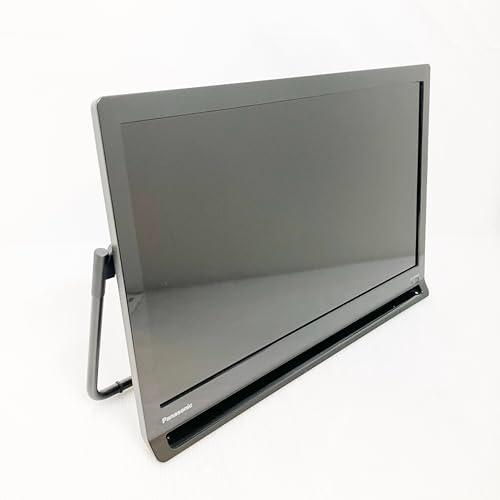 Panasonic UN-19CFB9 ポータブル液晶テレビ パナソニック Amazon | パナソニック 19V型 ポータブル 液晶テレビ