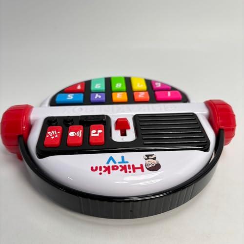 だれでも動画クリエイター! HIKAKIN BOX 新品】だれでも動画