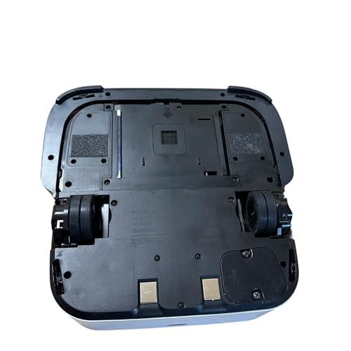 ブラーバジェット m6 アイロボット 床拭きロボット 水拭き