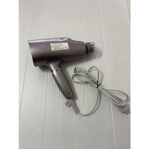 【即発送】 パナソニック ヘアドライヤー ナノケア EH-CNA5B Amazon | パナソニック ヘアドライヤー ナノケア 高浸透