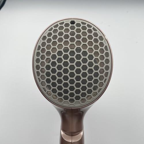 ヘアードライヤー ナノケア EH-NA9B ピンクゴールド 概要 ヘアードライヤー ナノケア EH-NA9B | ヘアケア