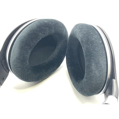 Sennheiser ゼンハイザー ヘッドホン 有線 HD599 Special