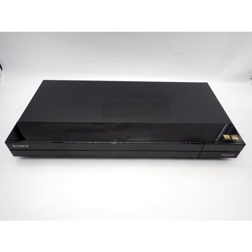 パナソニック 4TB 3チューナー ブルーレイレコーダー 4Kチューナー内蔵 4K放送長時間録画/W録画対応 おうちクラウドDIGA DMR-4CW400 Amazon | パナソニック 4TB 3チューナー ブルーレイレコーダー