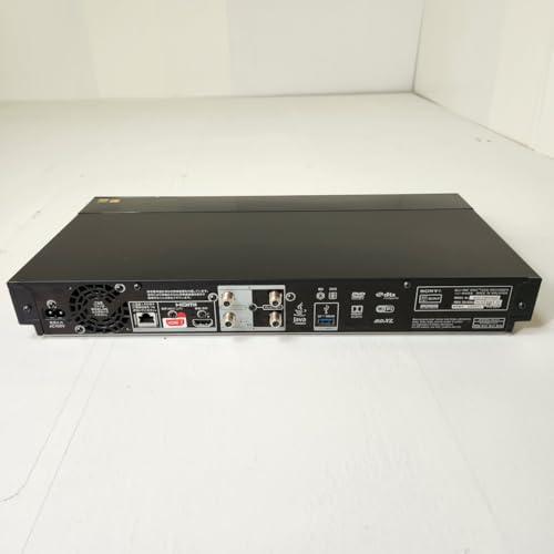 SONY BDZ-FBW2000 4K Blu-rayレコーダー HDD2TB Amazon | ソニー 2TB 2チューナー 4K ブルーレイレコーダー BDZ