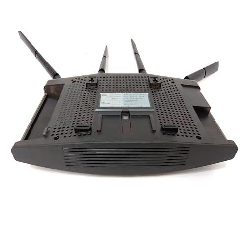 バッファロー BUFFALO WiFi 無線LAN ルーター WXR-5950AX12 Wi
