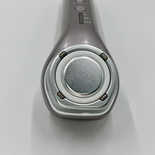 パナソニック 美顔器 RF(ラジオ波) 海外対応 コードレス