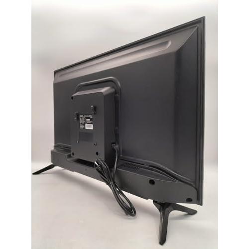 山善] 32V型 ハイビジョン 液晶テレビ (裏番組録画 外付けHDD