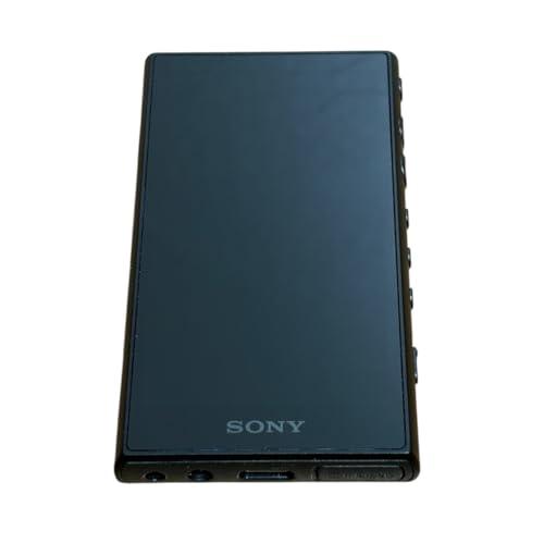 ソニー ウォークマン 32GB Aシリーズ NW-A106 : ハイレゾ対応