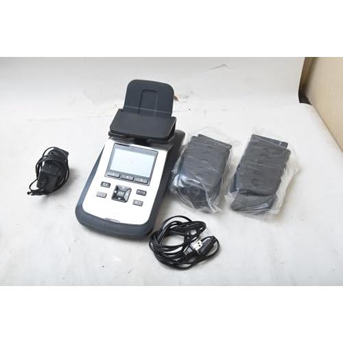 テラーメイト　現金計数機 テラーメイト現金カウンターTouch 7500GEN の商品ページ/日本