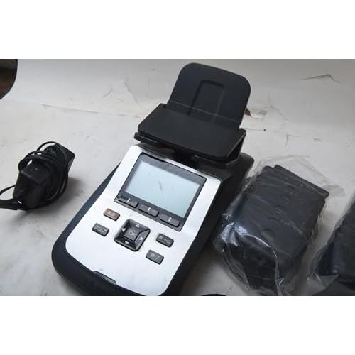 テラーメイトT-ix1000現金カウンター マネーカウンター 紙幣計数