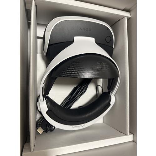 PlayStation VR MEGA PACK【メーカー生産終了】 : kagayaki