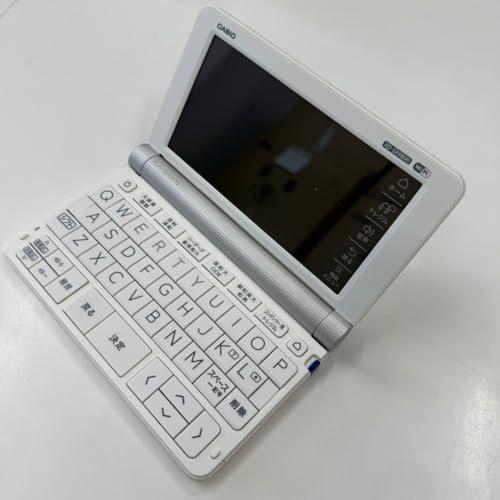 英文原書のハーブ辞典 英文原書のハーブ辞典 英文原書のハーブ辞典 カルペパー ハーブ