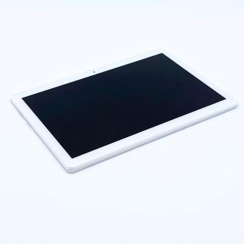 NEC PC-TE710KAW(ホワイト) LAVIE Tab E 10.1型 4GB/64GB WiFi｜kagayaki-shops2｜02