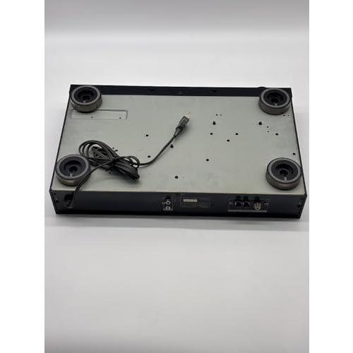 ★動作確認済み★ Sony ST-S500 FM/AM　ステレオチューナー ☆動作確認済み☆ Sony ST-S500 FM/AM ステレオチューナー その他